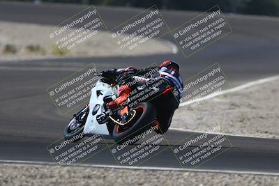 media/Oct-10-2025-CRA (Fri) [[631dc5149b]]/1130a (Turn 1)/